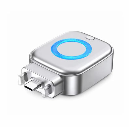 🛑 Arrêtez de détruire la batterie de vos appareils la nuit !