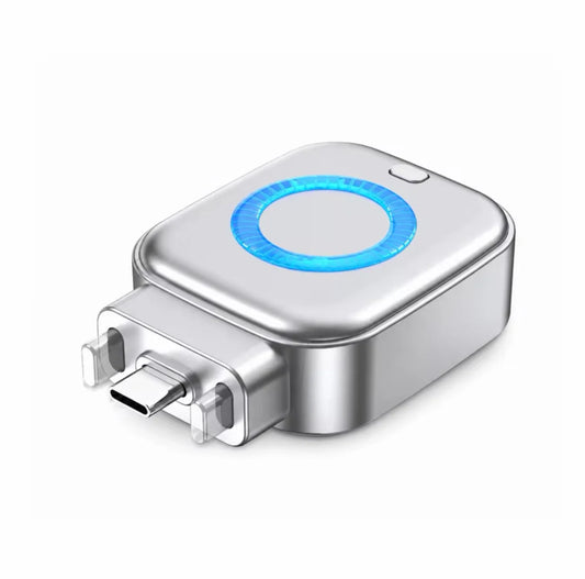 🛑 Arrêtez de détruire la batterie de vos appareils la nuit !