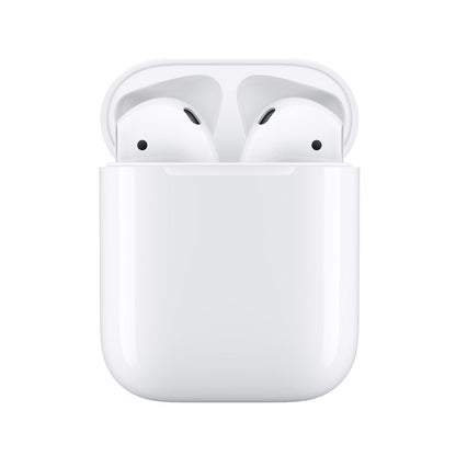 Airpods 2