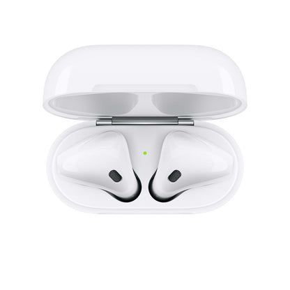 Airpods 2