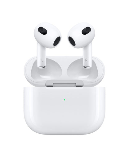 Airpods 3