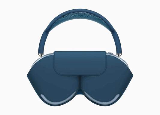 AirPods Max