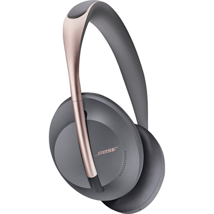 Bose 700
