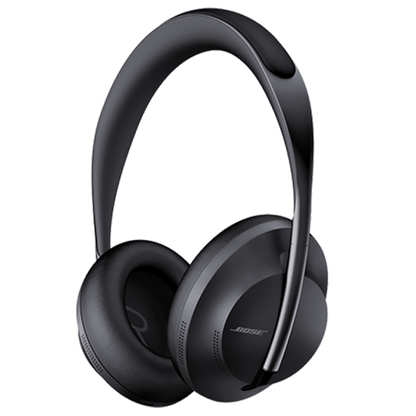 Bose 700