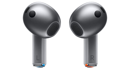 Samsung Galaxy Buds 3
