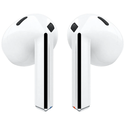 Samsung Galaxy Buds 3