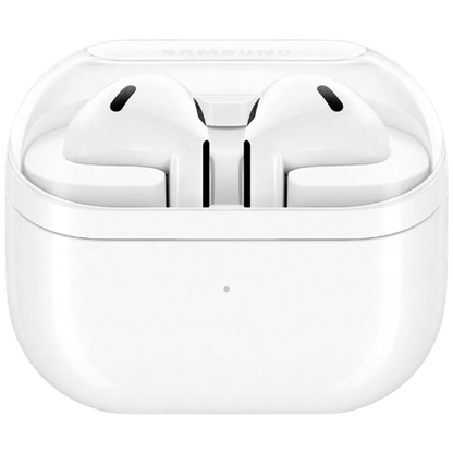 Samsung Galaxy Buds 3