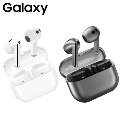 Samsung Galaxy Buds 3