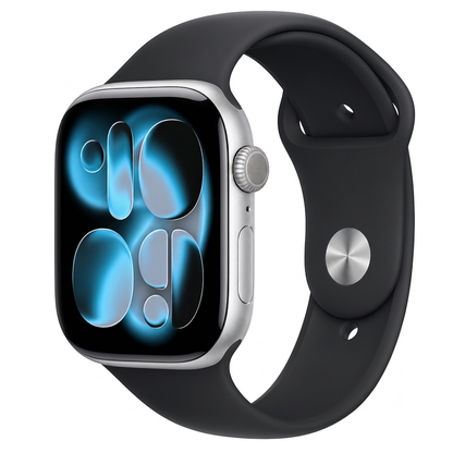 Apple Watch Série 11 - au meilleur prix !