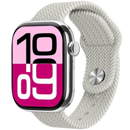 HK10 PRO MAX