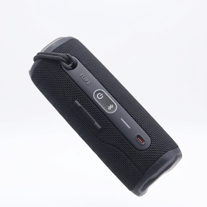 JBL Flip 6 – Enceinte Bluetooth Portable
