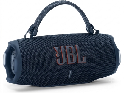 JBL CHARGE 6 À 15.000 F CFA ! 🔥