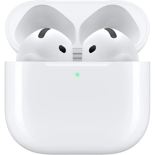 Airpods 4